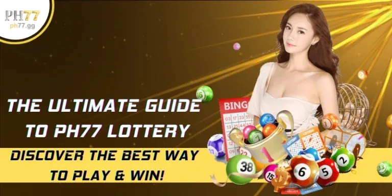 FAQ Nổ Hũ N88