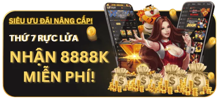 N88 ra mắt trò chơi nổ hũ mới