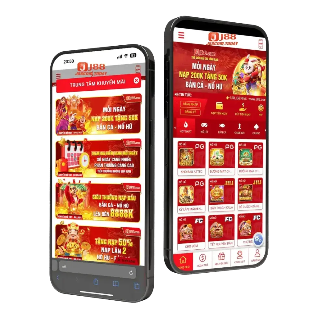 Ưu đãi chào mừng thành viên mới N88