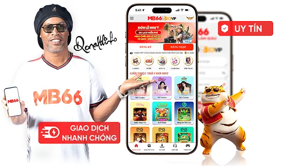 Hoàn trả VIP hàng ngày