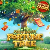 Luật chơi Baccarat tại N88 chính thức