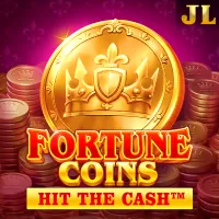 Lợi ích khi chơi casino tại N88 chính thức