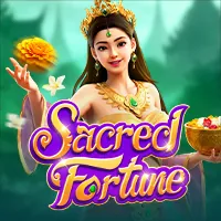 Các lựa chọn đặt cược Roulette tại N88 chính thức