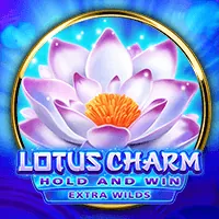 Quản lý vốn hiệu quả khi chơi casino tại N88 chính thức