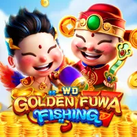 Giao diện đăng nhập N88 chính thức