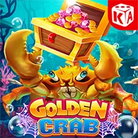Khuyến mãi N88 hấp dẫn