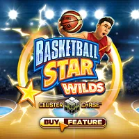 Mẹo chơi Blackjack tại N88 chính thức
