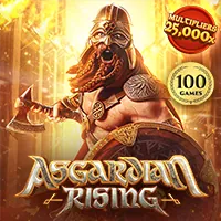 Kho game N88 đa dạng