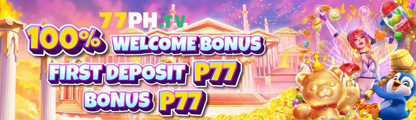 N88 Chính Thức Casino Trực Tuyến