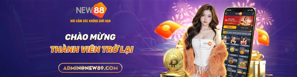 Nền tảng N88 chính thức an toàn và minh bạch