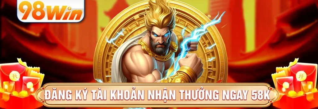 Đăng ký N88 Chính Thức