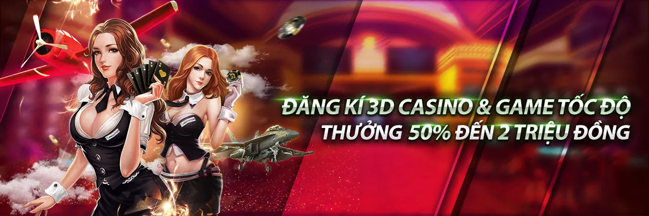 Đội ngũ hỗ trợ khách hàng chuyên nghiệp của N88 chính thức sẵn sàng phục vụ 24/7