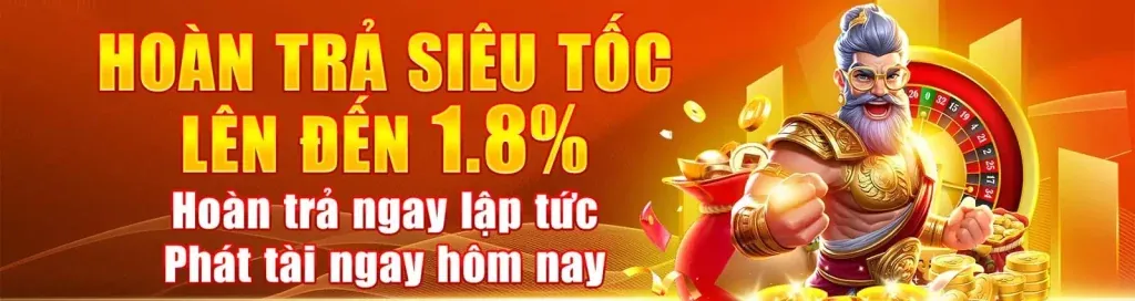 Các trò chơi N88 trên ứng dụng di động