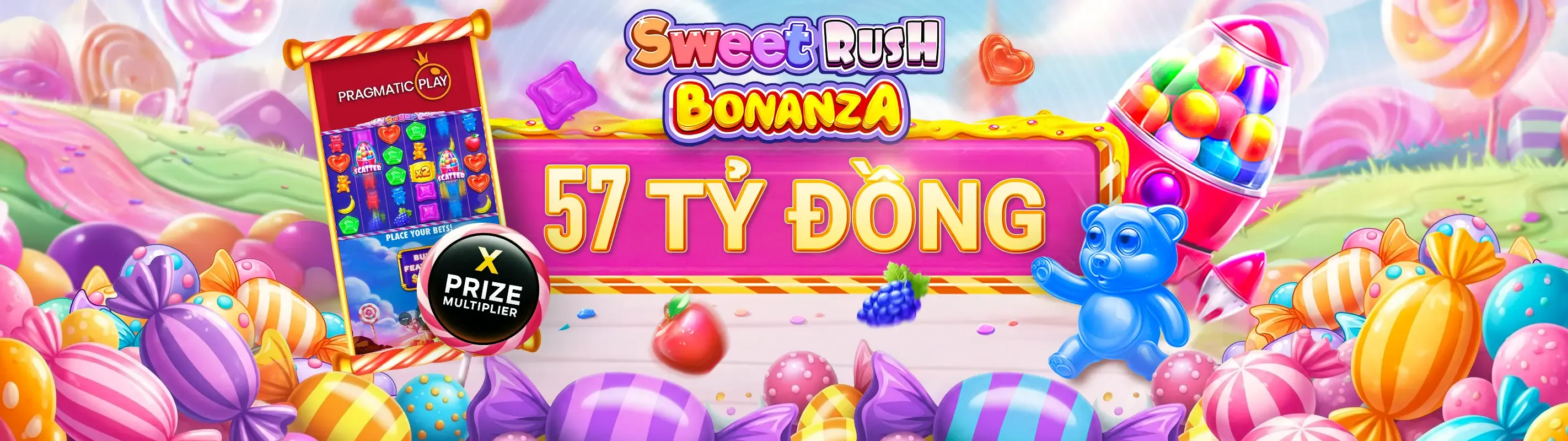 Banner ưu đãi độc quyền N88 Chính Thức