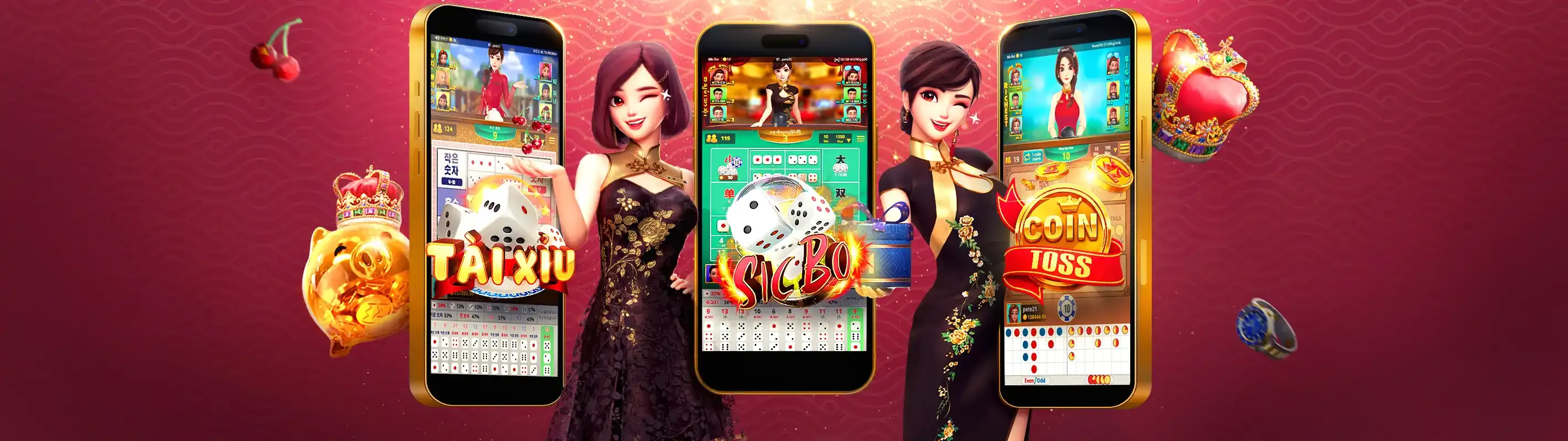 Hình ảnh đại diện mẹo đặt cược casino trực tuyến n88 chính thức