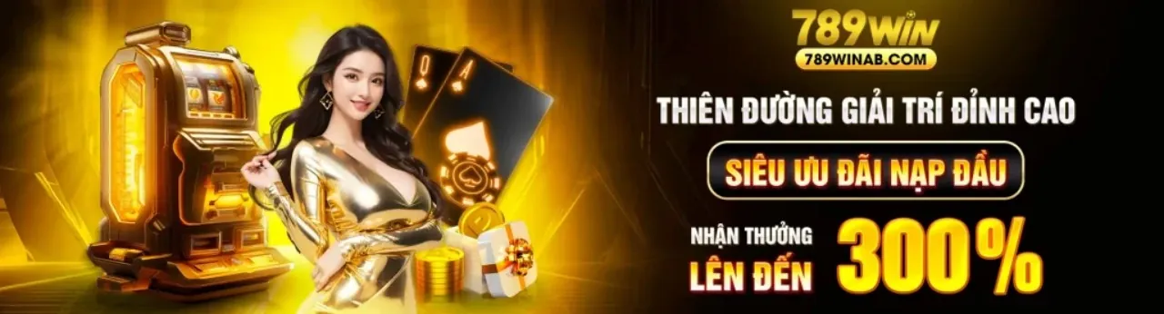 Nổ Hũ N88 Chính Thức