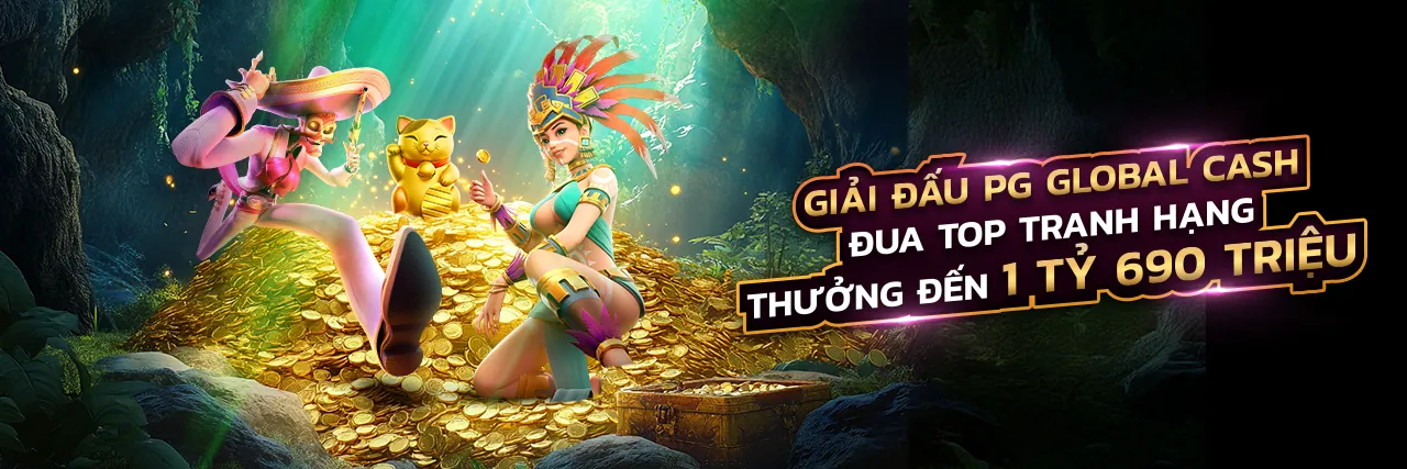 N88 VIP Club - Đẳng cấp thượng lưu và ưu đãi độc quyền