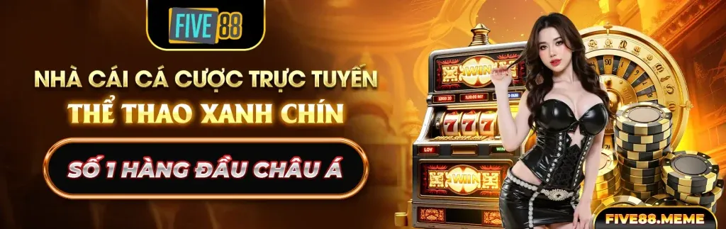 Thế giới bắn cá N88 Chính Thức