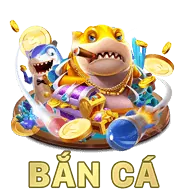 Cấp độ VIP Vàng của N88