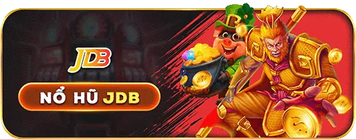 Cấp độ VIP Đồng của N88