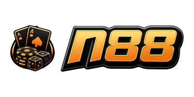 n88 chính thức