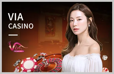 Cấp độ VIP Bạc N88