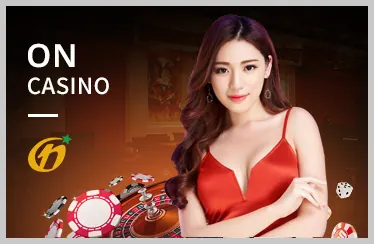 Chống gian lận