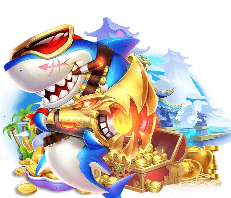 Hướng dẫn tải N88 trên iOS