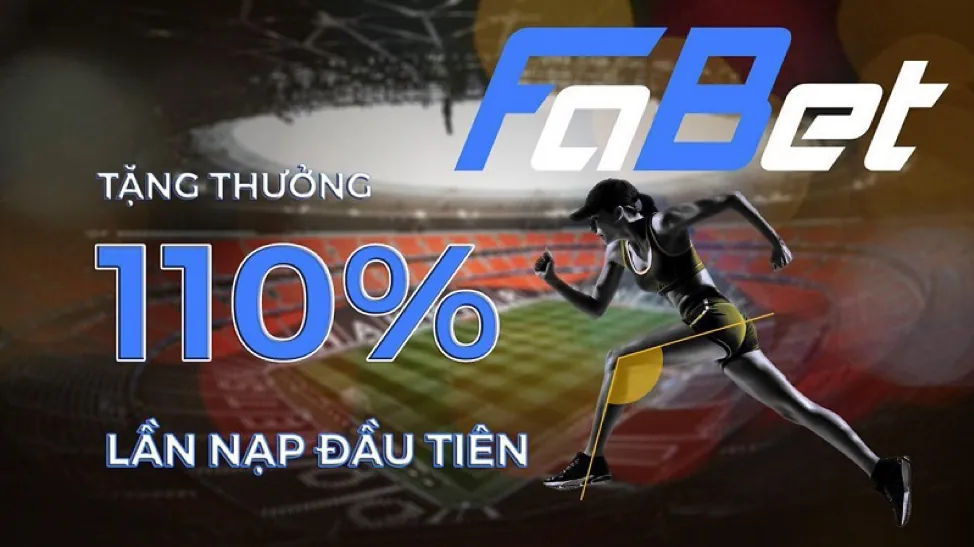 Ưu đãi chào mừng thành viên mới N88