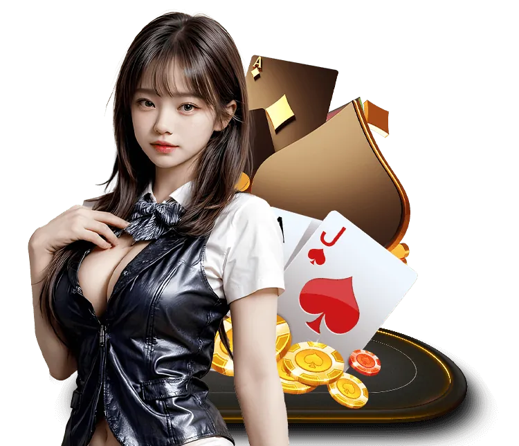 Người chơi đang học các chiến lược game N88