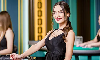 Hoàn trả cược N88